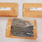 3 Quantity of Bravo Standard Roller Chains AGB 41-1R | 10F1 | J252 (3 Qty)