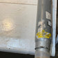 Continental Industries Anodeless Meter Riser 175291461725 | 3517647