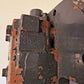 HYL Selective Valve Control 2658 PR 931473