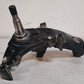 Left Lift Spindle Part Number GM8898 | GM 8898