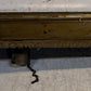 Detroit Diesel Rocker Valve Cover Engine Cylinder Head Top Cover Assembly