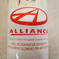 Alliance Fuel Filter/Water Separator 03-33126-007 | 55752 REV F | 3226-FL-02