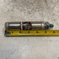 Clippard Instrument Aboratory SSR-17-2 | 1-1/16" Bore Stainless Steel Cylinder