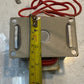 TurboChef NGC-3061-2 Filament Transformer Kit 230V, 50HZ