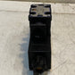 Monarch Hydraulic Solenoid Valve 00961-P | 12 VDC 4000 PSI