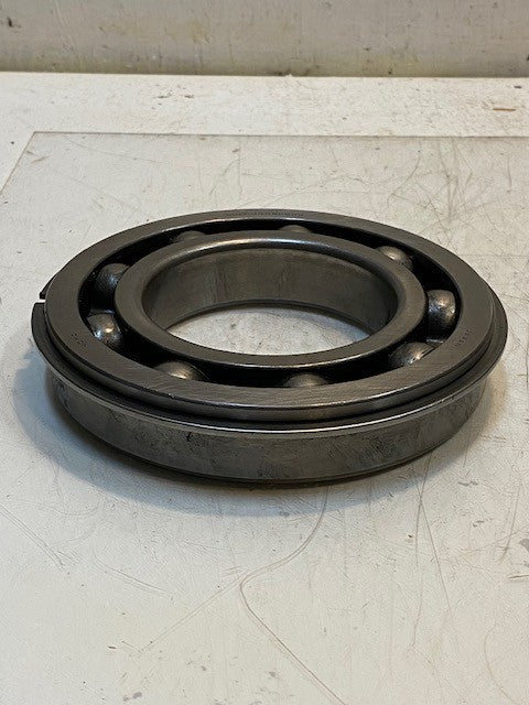 KOYO N6217-3BBNCS98 Cylindrical Bearing 6-1/4" OD 85mm Bore 28mm Thick