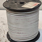 Carol 76822.18.02 12/1 MTW Wire 500' | 079407168224