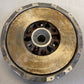 Eaton Clutch Pressure Plate 129776-12 | 16" OD 45mm Bore