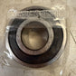 Schaeffler Group FAG Deep Groove Ball Bearing 622203-A-2RSR#E Industrial Unit