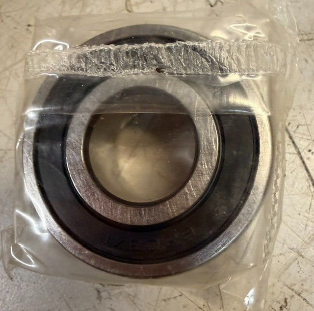 Schaeffler Group FAG Deep Groove Ball Bearing 622203-A-2RSR#E Industrial Unit