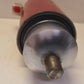 Hydraulic Cylinder Part Number 210526