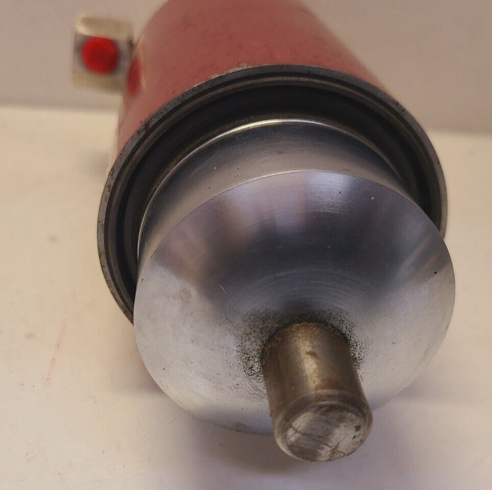 Hydraulic Cylinder Part Number 210526