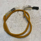 Caterpillar CAT Wiring Harness 725830 | 163-5472 | A9466K3