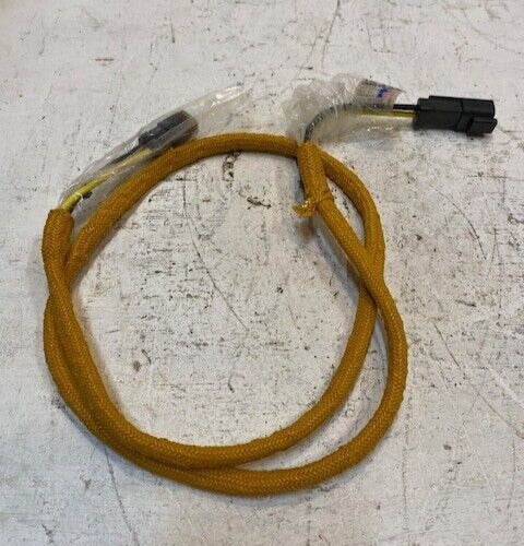 Caterpillar CAT Wiring Harness 725830 | 163-5472 | A9466K3