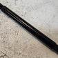 Paccar P3766 Upper Bunk Dampener 14965AA | 305 12