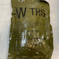 Military OverGarment Trousers Protective Small/Short 8415-01-444-1439