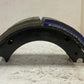 Millenium Brake Pad Shoe 20 4661ED ANC CAM M3 FF 268I06 N18