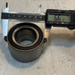 SKF BEARING 311309, U01 | 66mm OD 35mm Bore 37mm Thick