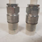 2 Qty of Champion Spark Plugs | RW78N | PH31 (2 Quantity)