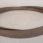 Lenox Band Saw Blade 16 Ft | 781