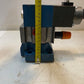 Mannesmann Rexroth Relief Valve DB20B2-52/180Y | A12B12C10X14 | RR006808