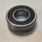 10 Quantity of Peer Ball Bearings SR8 | 1-1/8 in OD x 1/2 in Bore (10 Qty)