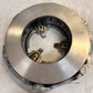 Perfection Perormance Proven New Clutch Set MU72163-1 Manual Transmission