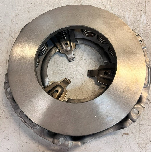 Perfection Perormance Proven New Clutch Set MU72163-1 Manual Transmission