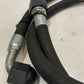 1476736 Hyster Forklift, Hose Assy