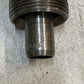 Pipe Fitting 110P14AC 7/8" OD x .077-.080 | 38mm Bolt OD