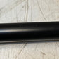 Stabilus Lift-O-Mat Gas Strut for John Deere AT192449 | 4489TO 0270N 200/11 A 22