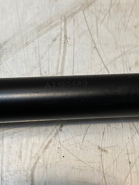 Stabilus Lift-O-Mat Gas Strut for John Deere AT192449 | 4489TO 0270N 200/11 A 22