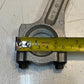 Kohler Piston Connecting Rod 2405909