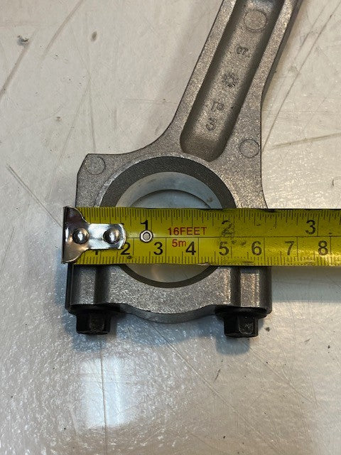Kohler Piston Connecting Rod 2405909