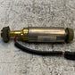 Electric Fuel Pump 6245-71-8110 | E1118 | 2985A