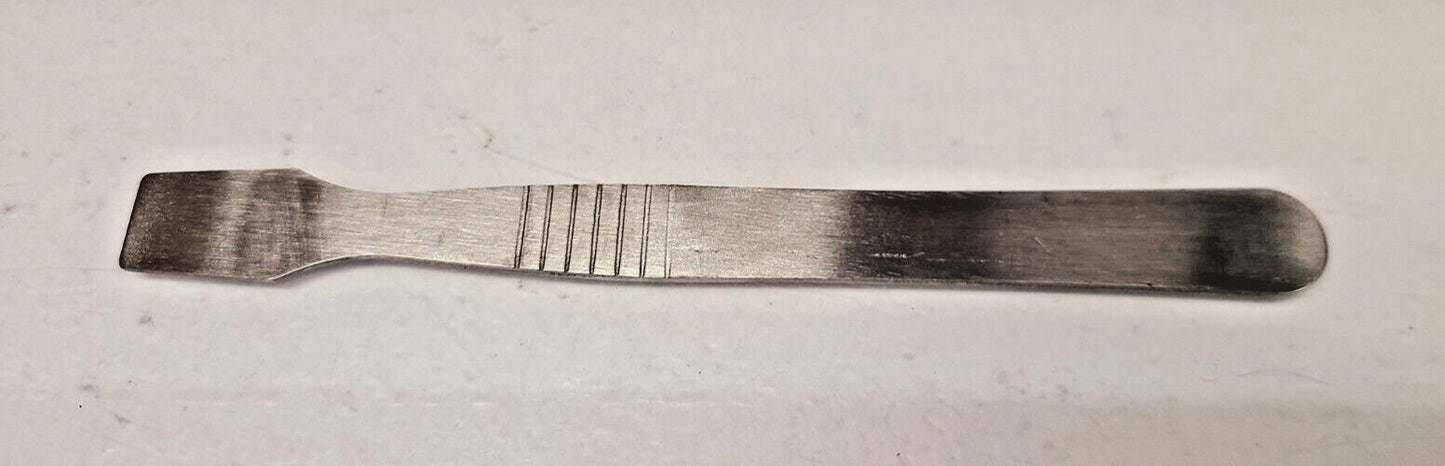 28 Qty BEST Opening Repair Tools For iPhone iPod Video Classic 5th 7th (28 Qty)