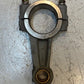 1-997 Connecting Rod 7" Length 60mm Bore 23mm Smaller Bore