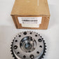 Exhaust Camshaft Timing Chain Gear QMP-I08J0004-02 | M010000000004389711