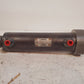 Amrep Hydraulic Lift Cylinder 62567 | 50 (Slight Damage)