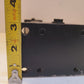 Parker Pneumatic Cylinder Heavy Duty Steel 02.50CH2AT39AC8.000 | EE163307A