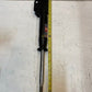 Motorcraft Front Gas Charged Strut Assy AM17G | 7DB41582 | 97002000 | 010672