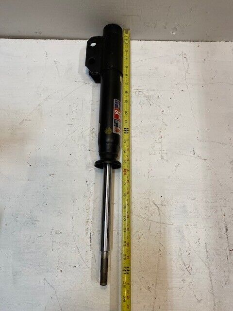 Motorcraft Front Gas Charged Strut Assy AM17G | 7DB41582 | 97002000 | 010672