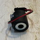 Womack Machine Supply Ignition Coil Hydraforce 6359769, 57-6359769, 6359769-1900