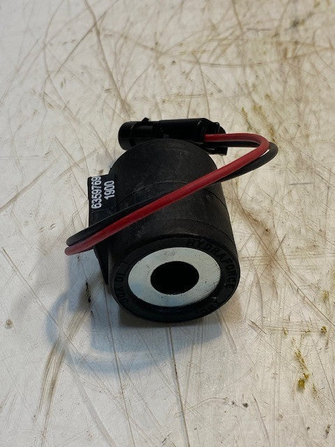 Womack Machine Supply Ignition Coil Hydraforce 6359769, 57-6359769, 6359769-1900