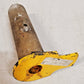 Pin Bin Pivot ADT Part Number 160540 | B25B | RA1301B