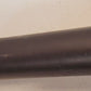 Axle Shaft Assembly 1423404 | 22022033