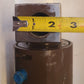 Hydraulic Cylinder Part Number T90831N