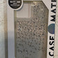 4 Quantity of Case Mate iPhone 13 Phone Cases Karat CM046778-02 (4 Qty)