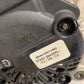 Remanufactured OEM Kia Sedona Alternator 37300-39435RU