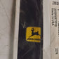 John Deere Jet Part Number RE503567 | 2278 | 20030627DY2